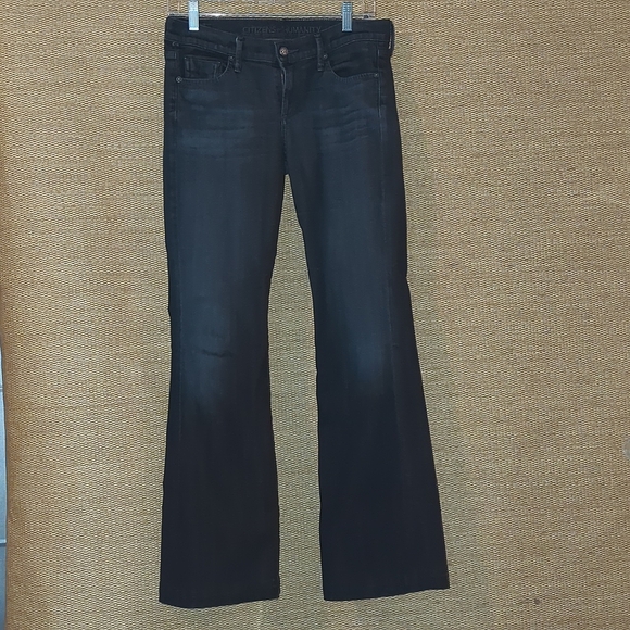 Citizens for Humanity jeans - Picture 1 of 5